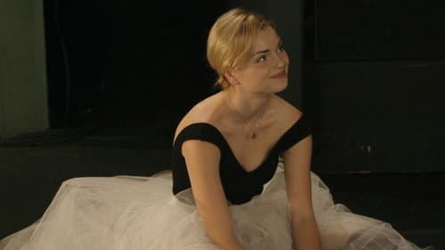 Save the Last Dance 2 Bild 5