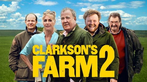 Clarkson's Farm Bild 6