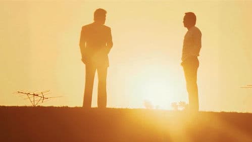 化石の荒野 Bild 3