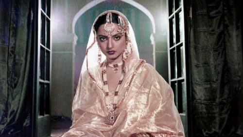 امراؤ جان Bild 4