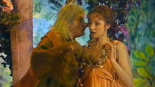 Месть Злюки-Клюки XVI Bild 1