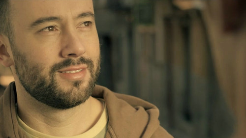 Todo el sol del mundo Bild 1