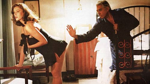 The Key - Der Schlüssel Bild 2