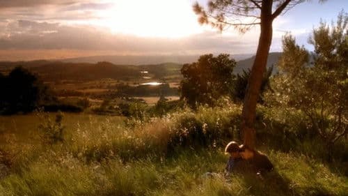 Les Savates du bon Dieu Bild 4