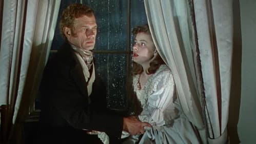 Sklavin des Herzens Bild 7