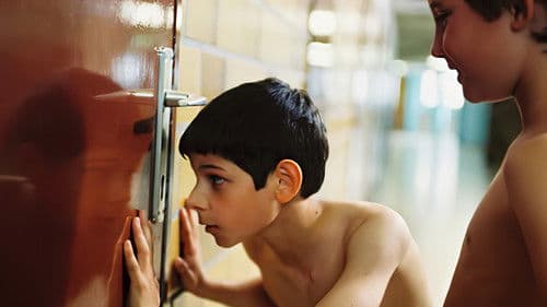 Premier Amour Bild 1