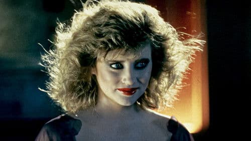 Unholy - Dämonen der Finsternis Bild 8