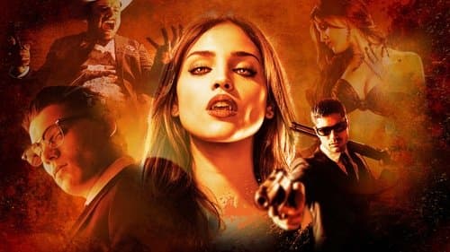 From Dusk Till Dawn - Die Serie Bild 2
