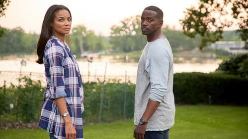 Spurensuche in Cherry Springs Bild 2