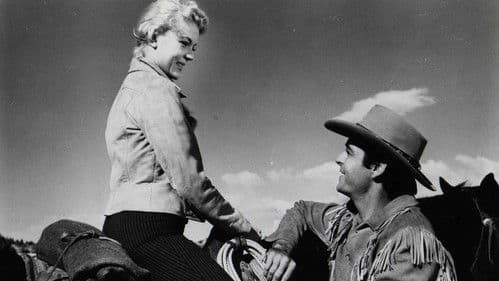 Die Hand am Abzug Bild 2