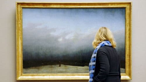 Rembrandts Zeitalter – Kunst, Markt und Geschäft Bild 1