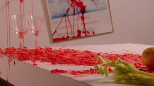 Das Auge des Killers Bild 7