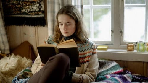 Oslo-Stories: Träume Bild 8