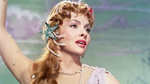 Die schönste Frau der Welt Bild 2