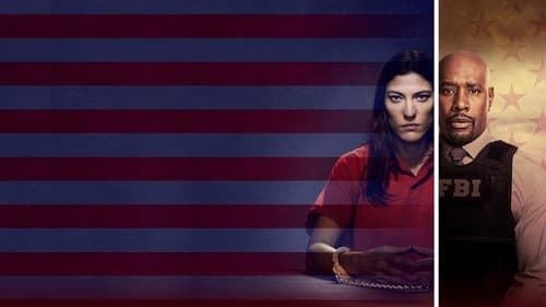 The Enemy Within Bild 1