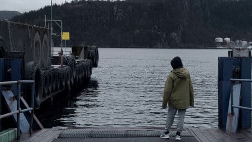 Life is Strange Bild 5