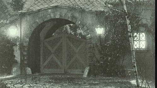 Schloß Vogelöd Bild 8