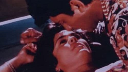 Cuerpos clandestinos Bild 1