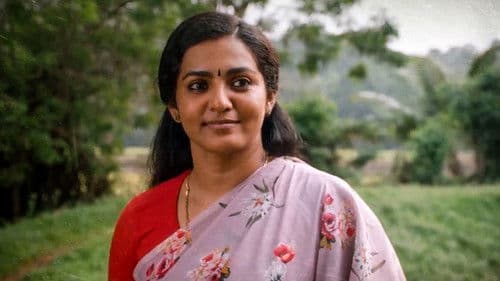 മനോരഥങ്ങൾ Bild 4