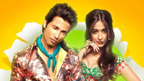 Vishwas - Der wahre Held Bild 2