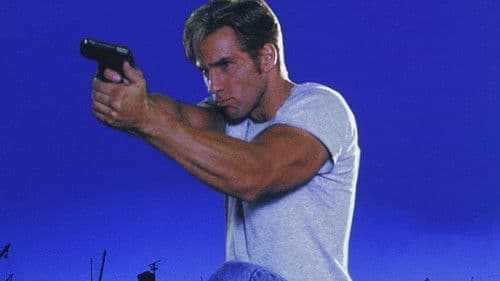 Deadly Target Bild 5