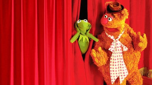 Die Muppet Show Bild 1