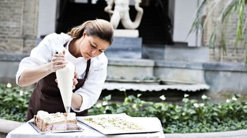 Det søde liv Bild 1