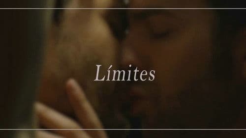 Límites Bild 2