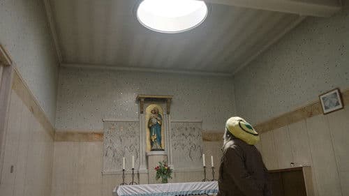 Harder Than the Rock: The Cimarons Story Bild 3