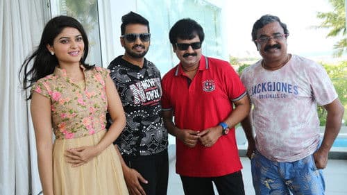 சக்க போடு போடு ராஜா Bild 4