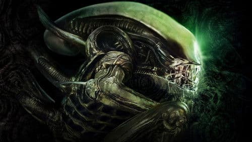 Alien - Das unheimliche Wesen aus einer fremden Welt Bild 7