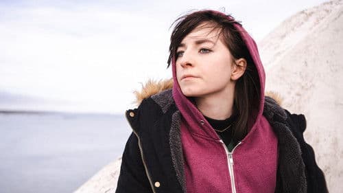 Kathleen Is Here Bild 3