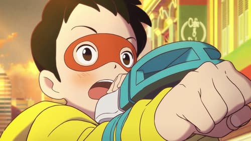 FASTENING DAYS 2 Bild 2