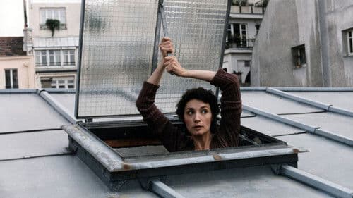 Va Savoir - Keiner weiß mehr Bild 6