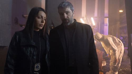 Έτερος Εγώ Bild 3