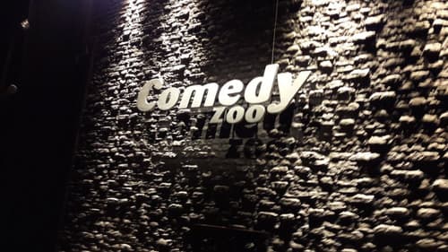 Ikke for Sjov Bild 1