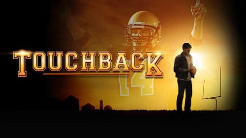 Touchback Bild 2