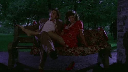 Je suis loin de toi mignonne Bild 3