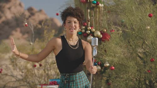 High School Musical: Das Musical: Holiday Special Bild 7