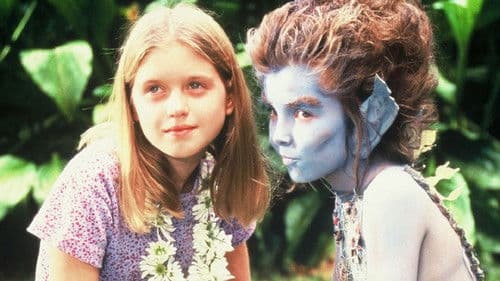 Der Herr der Elfen Bild 1