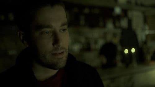 Il bicchiere della staffa Bild 1