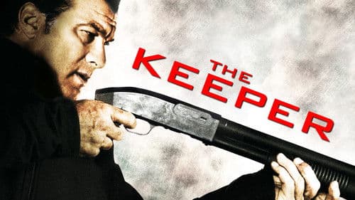 The Keeper Bild 4