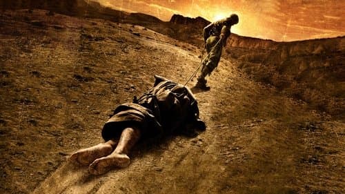 The Hills Have Eyes 2 Bild 1