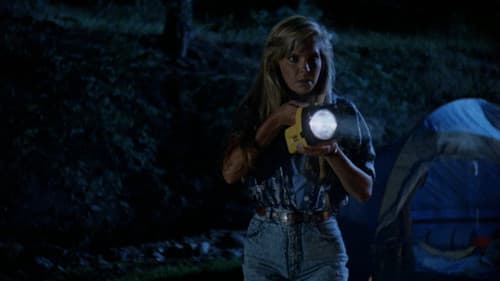 High Desert Kill Bild 3