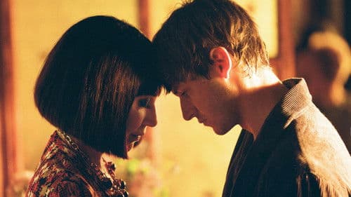 Einfach das Ende der Welt Bild 5