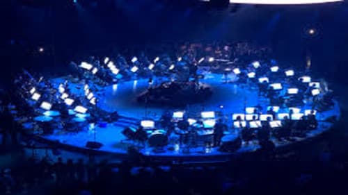 Metallica and San Francisco Symphony: S&M2 Bild 8