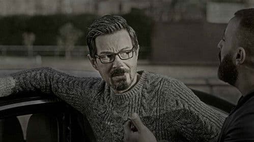 هروب إضطراري Bild 3