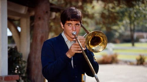 Mr. and Mrs. Bo Jo Jones Bild 1