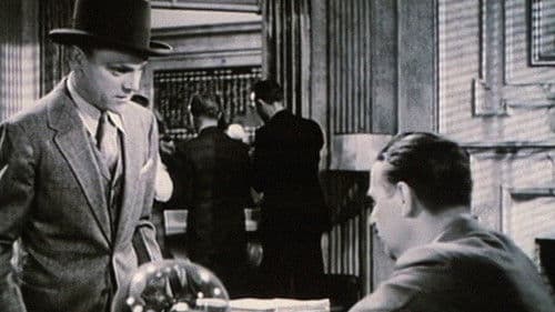 Brother, Can You Spare a Dime? Bild 1