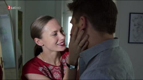 Meister des Todes Bild 1